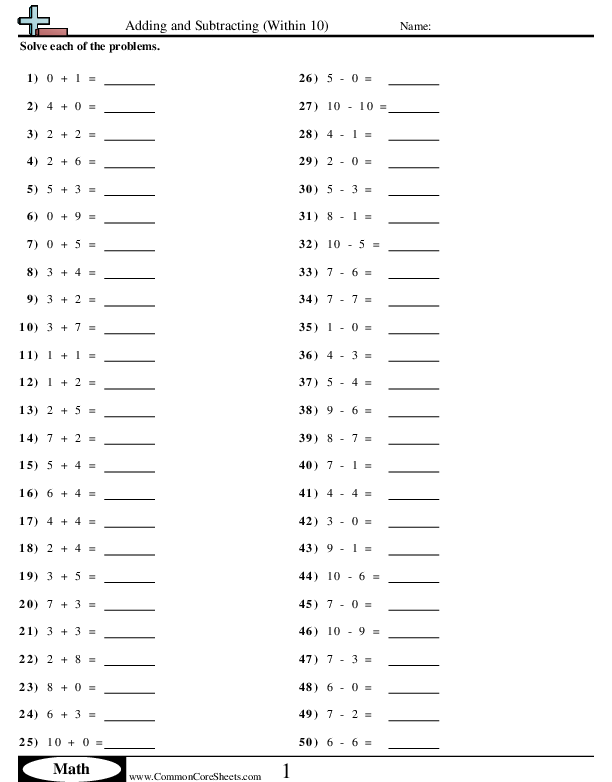 math-drills-worksheets-free-commoncoresheets